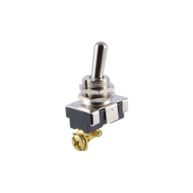 NTE Electronics, Inc. 54-595