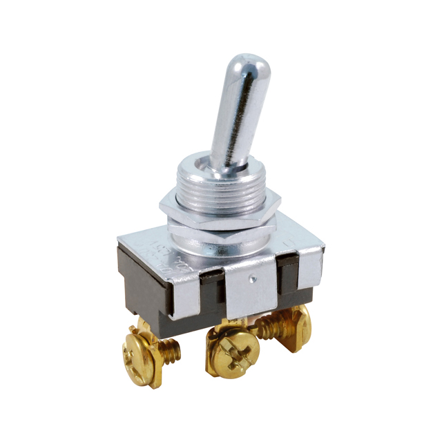 NTE Electronics, Inc. 54-596