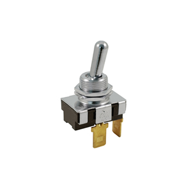 NTE Electronics, Inc. 54-620