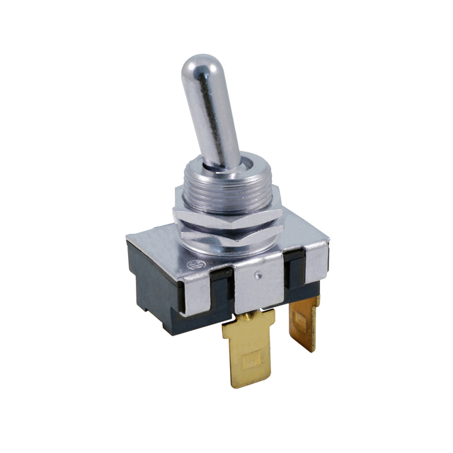 NTE Electronics, Inc. 54-621