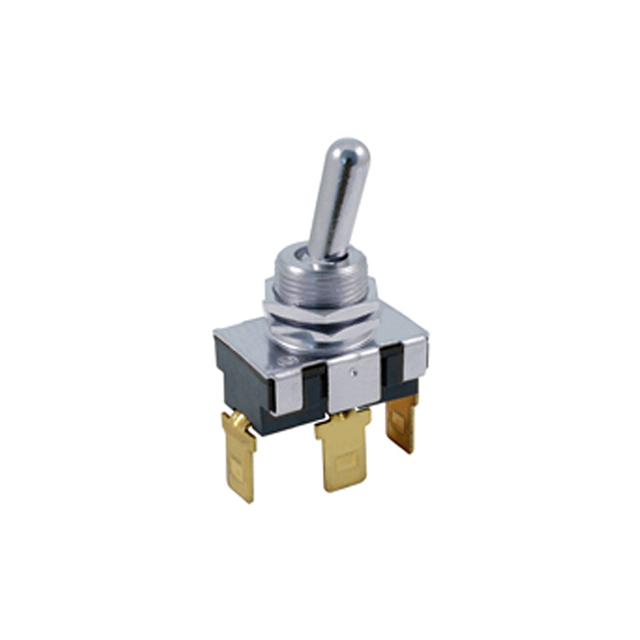 NTE Electronics, Inc. 54-623