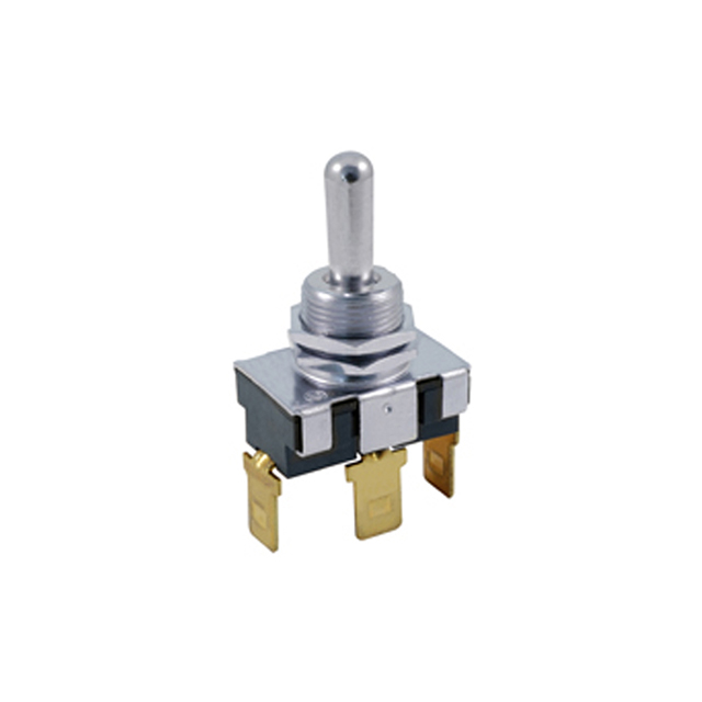 NTE Electronics, Inc. 54-626
