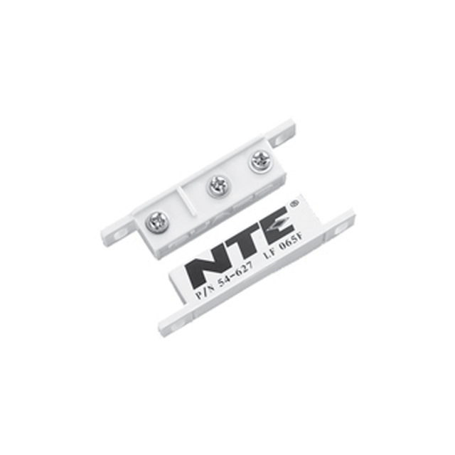 NTE Electronics, Inc. 54-627