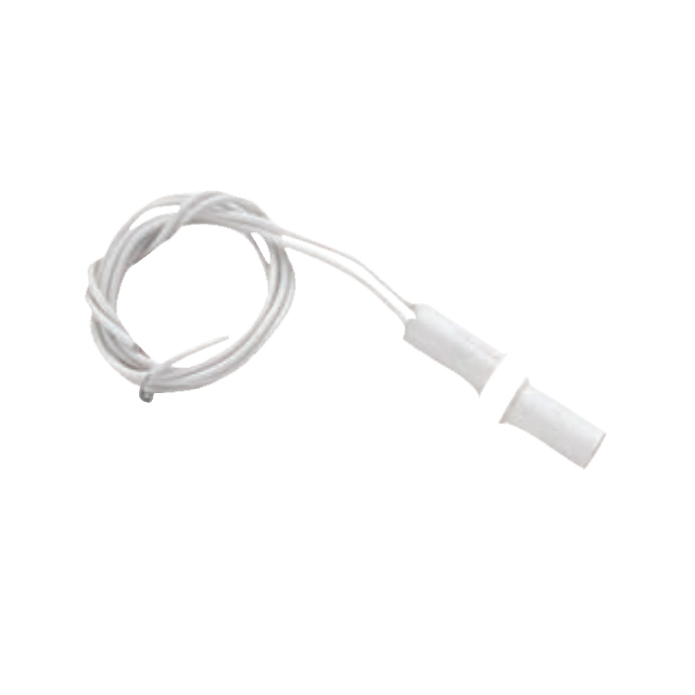 NTE Electronics, Inc. 54-629