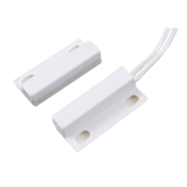 NTE Electronics, Inc. 54-630