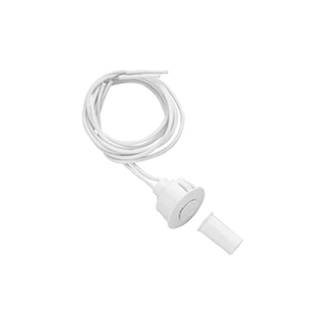 NTE Electronics, Inc. 54-631