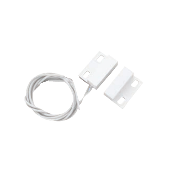 NTE Electronics, Inc. 54-632