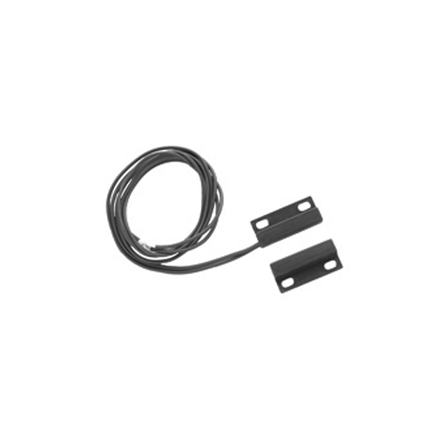 NTE Electronics, Inc. 54-636