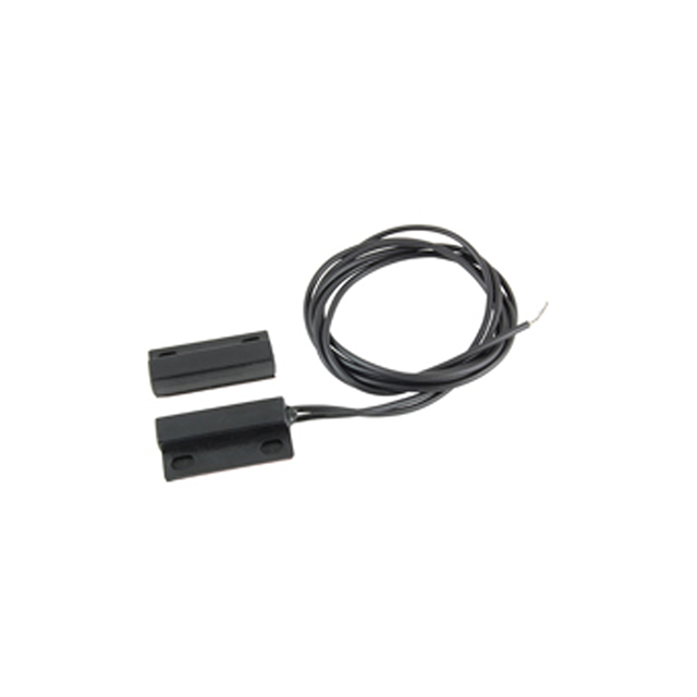 NTE Electronics, Inc. 54-637
