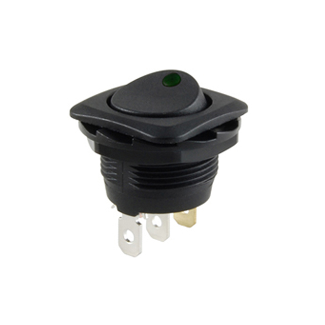 NTE Electronics, Inc. 54-645-G
