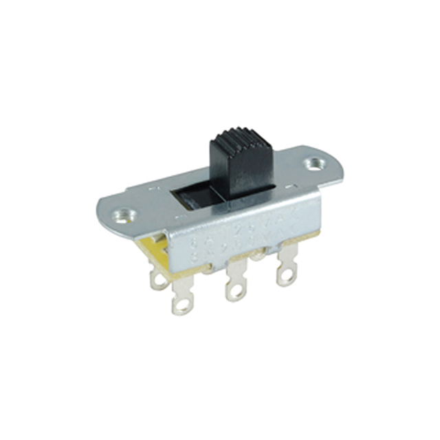 NTE Electronics, Inc. 54-667