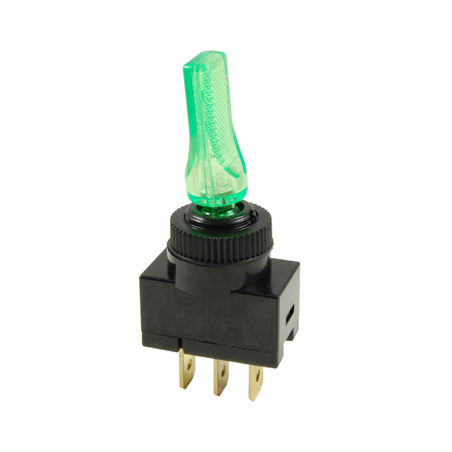 NTE Electronics, Inc. 54-705-G