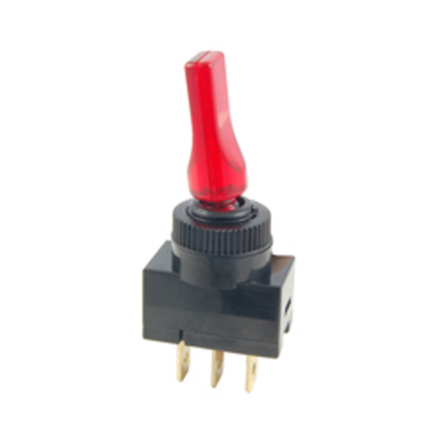 NTE Electronics, Inc. 54-705-R