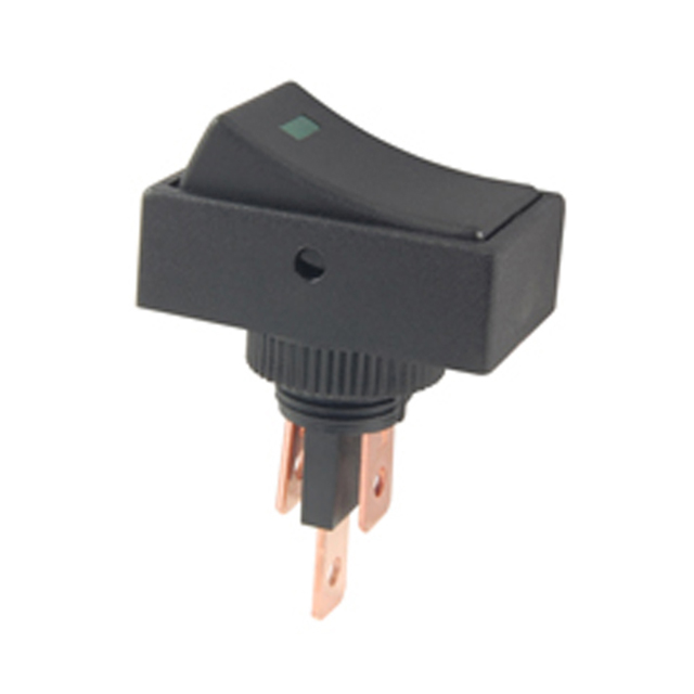 NTE Electronics, Inc. 54-709-G