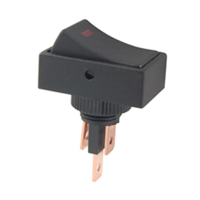 NTE Electronics, Inc. 54-709-R