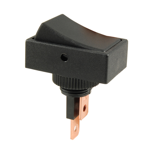 NTE Electronics, Inc. 54-709