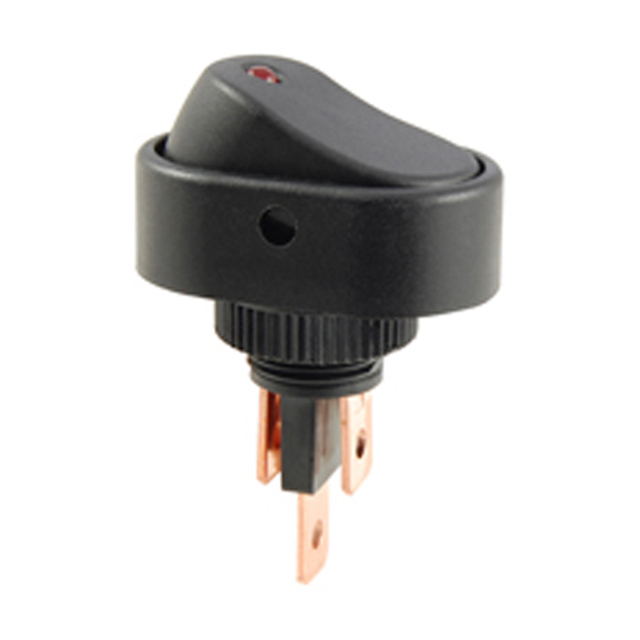 NTE Electronics, Inc. 54-711