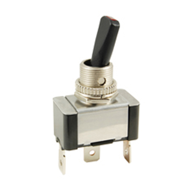 NTE Electronics, Inc. 54-714