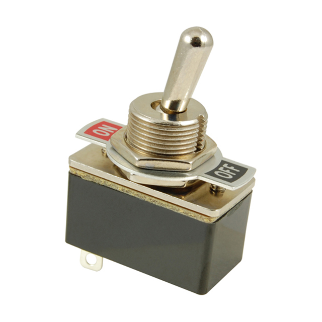 NTE Electronics, Inc. 54-717