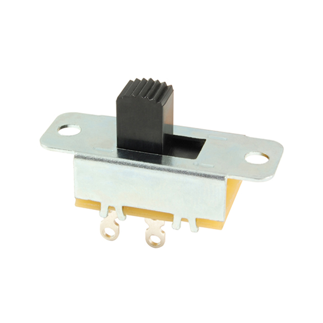 NTE Electronics, Inc. 54-719
