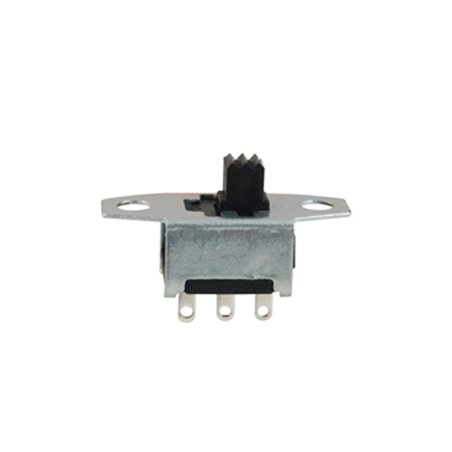 NTE Electronics, Inc. 54-720