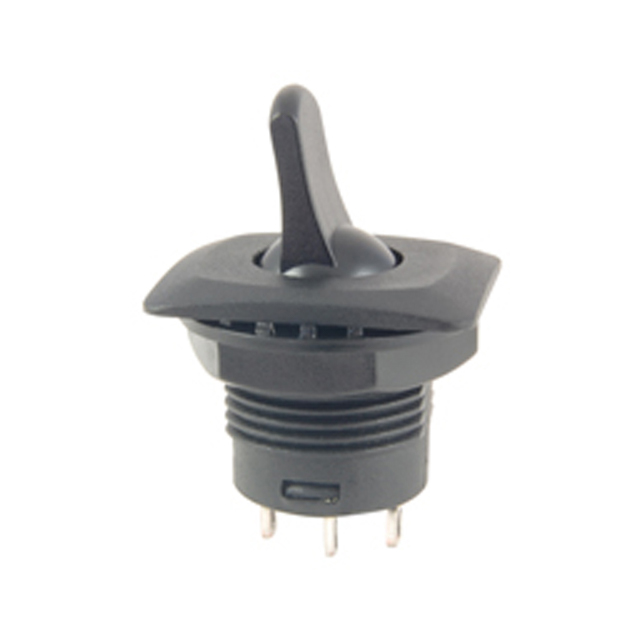 NTE Electronics, Inc. 54-726