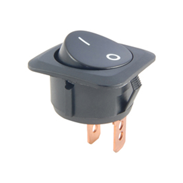 NTE Electronics, Inc. 54-733