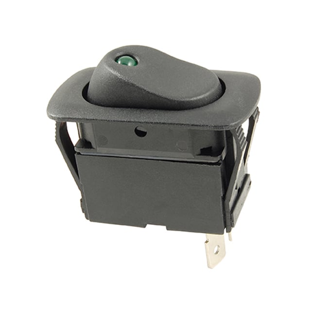 NTE Electronics, Inc. 54-736-2