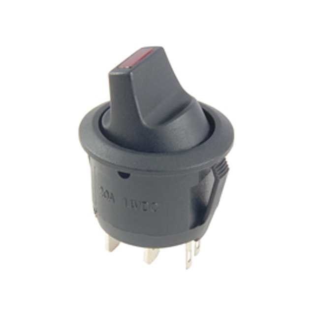 NTE Electronics, Inc. 54-740