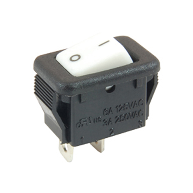 NTE Electronics, Inc. 54-870