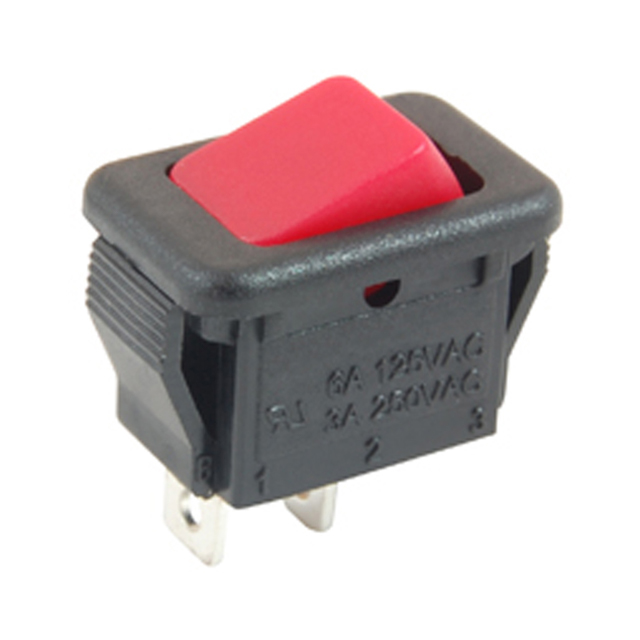 NTE Electronics, Inc. 54-874