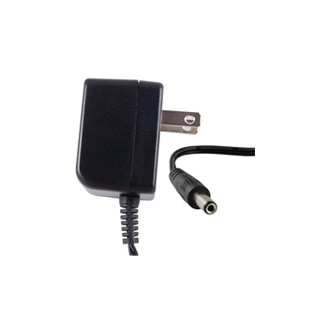 NTE Electronics, Inc. 57-5D-2000-4