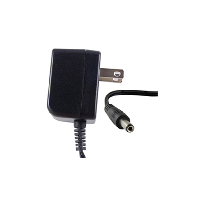 NTE Electronics, Inc. 57-5D-2000-5
