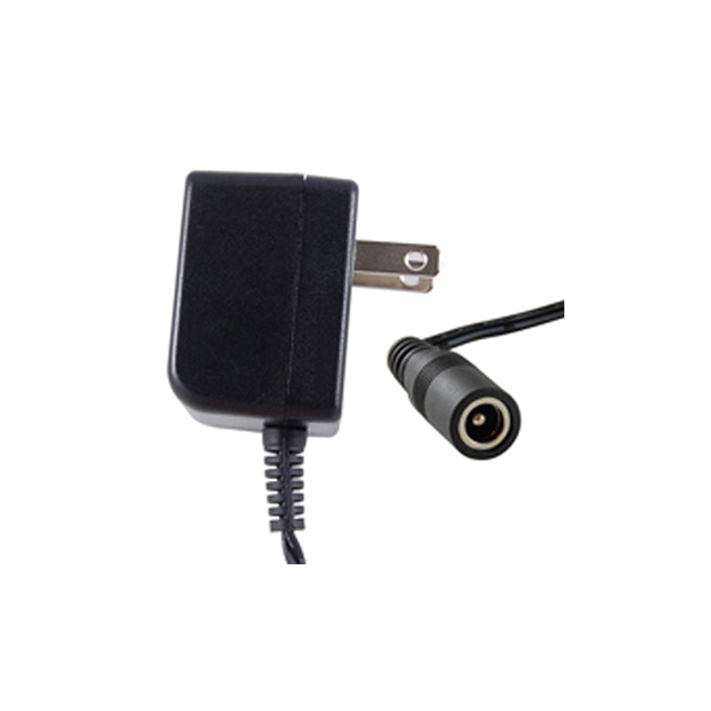 NTE Electronics, Inc. 57-9D-600-2