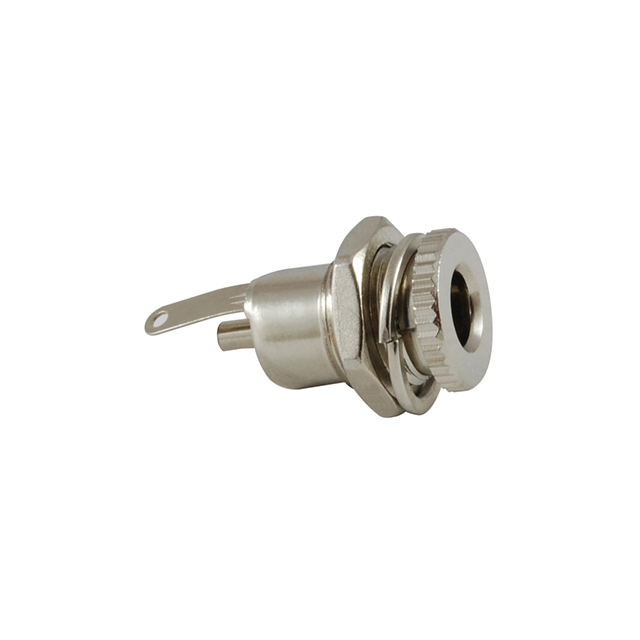 NTE Electronics, Inc. 57-PJ20