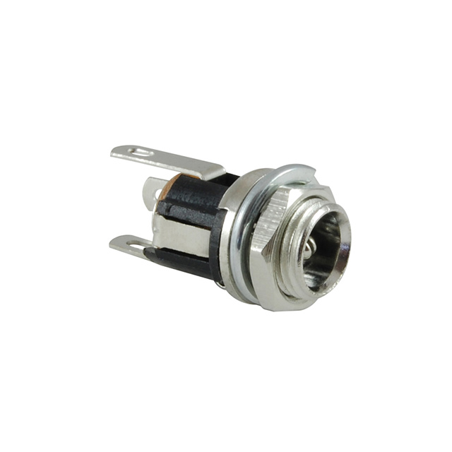NTE Electronics, Inc. 57-PJ30