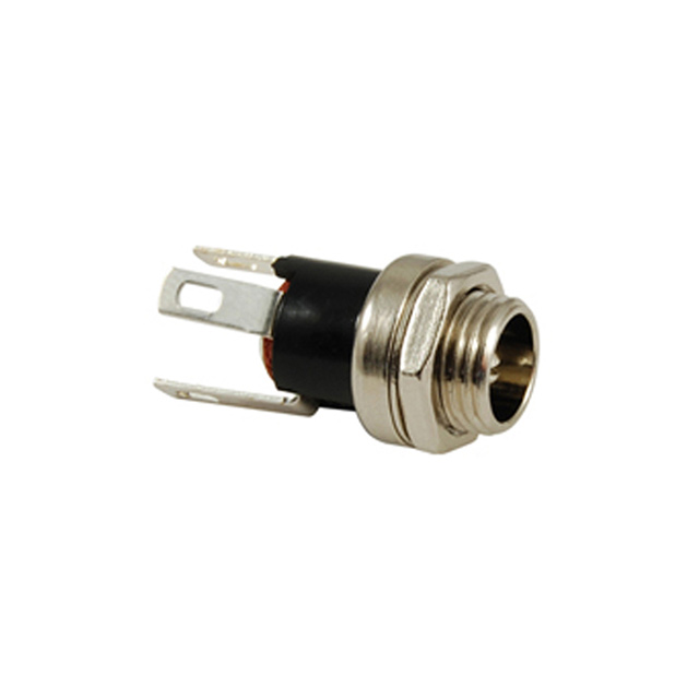 NTE Electronics, Inc. 57-PJ50