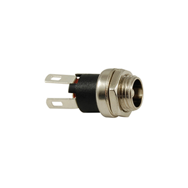 NTE Electronics, Inc. 57-PJ70