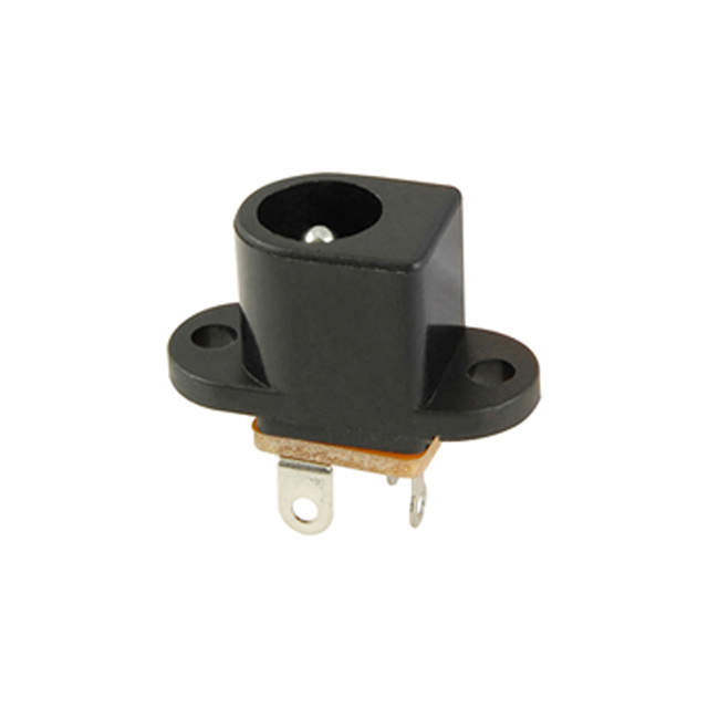 NTE Electronics, Inc. 57-PJ90