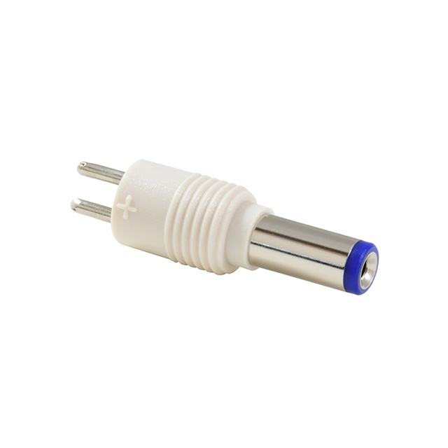 NTE Electronics, Inc. 57-UA2