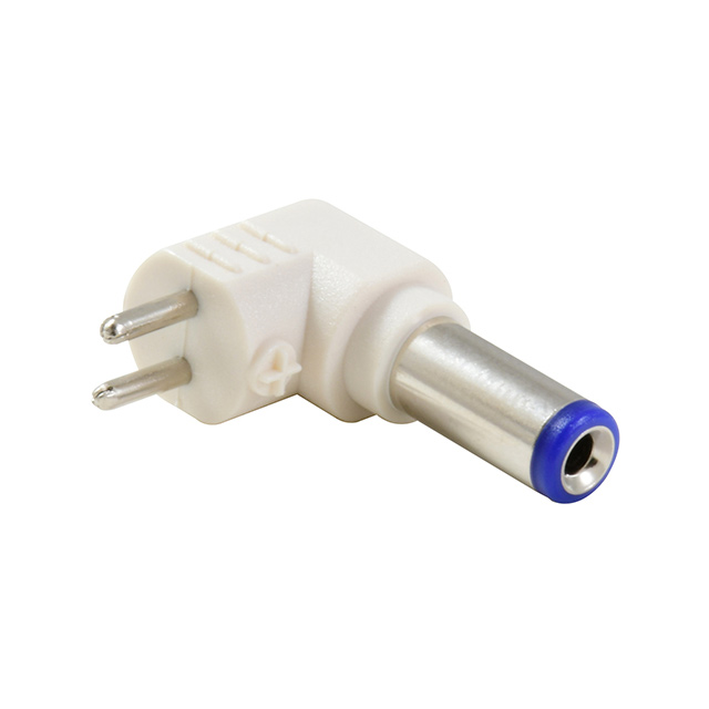 NTE Electronics, Inc. 57-UA3