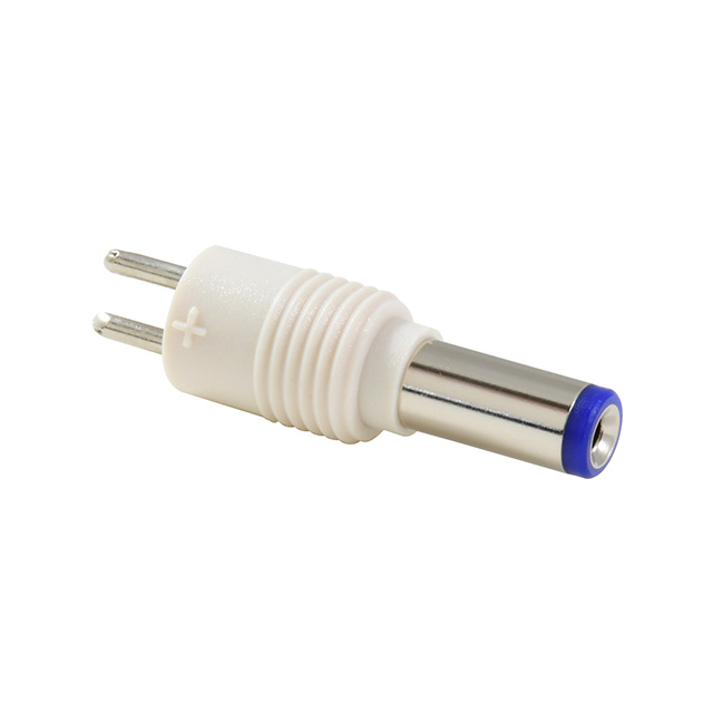 NTE Electronics, Inc. 57-UA4