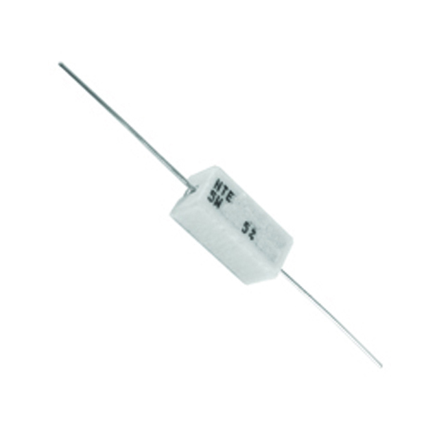 NTE Electronics, Inc. 5W310