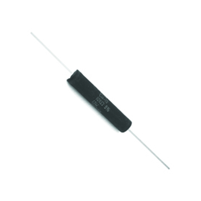 NTE Electronics, Inc. 5WR110