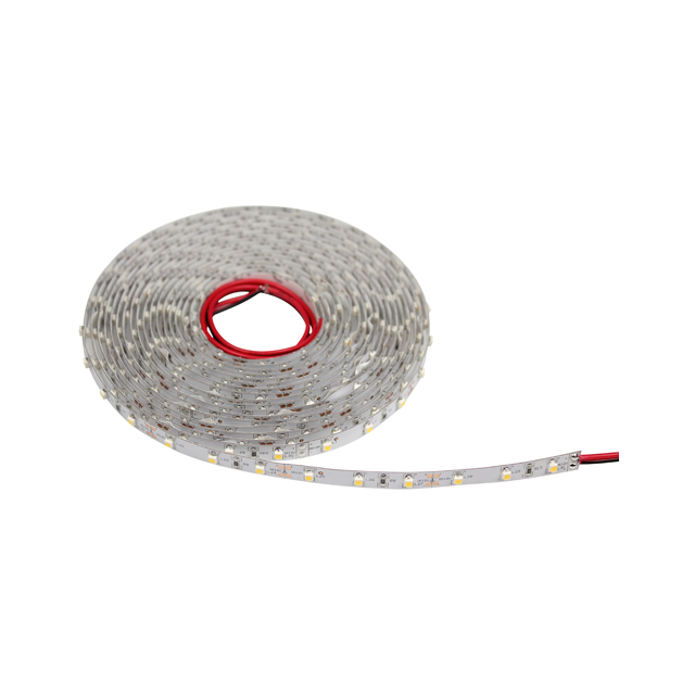 NTE Electronics, Inc. 69-28W
