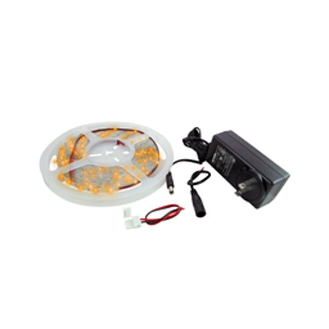 NTE Electronics, Inc. 69-28A-WR-KIT