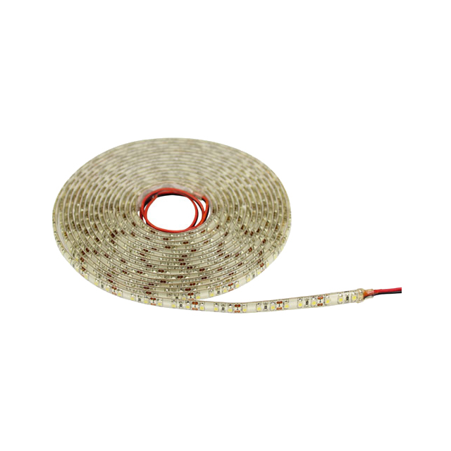 NTE Electronics, Inc. 69-312B-WR