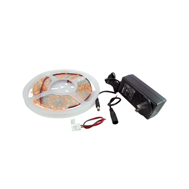 NTE Electronics, Inc. 69-36A-KIT