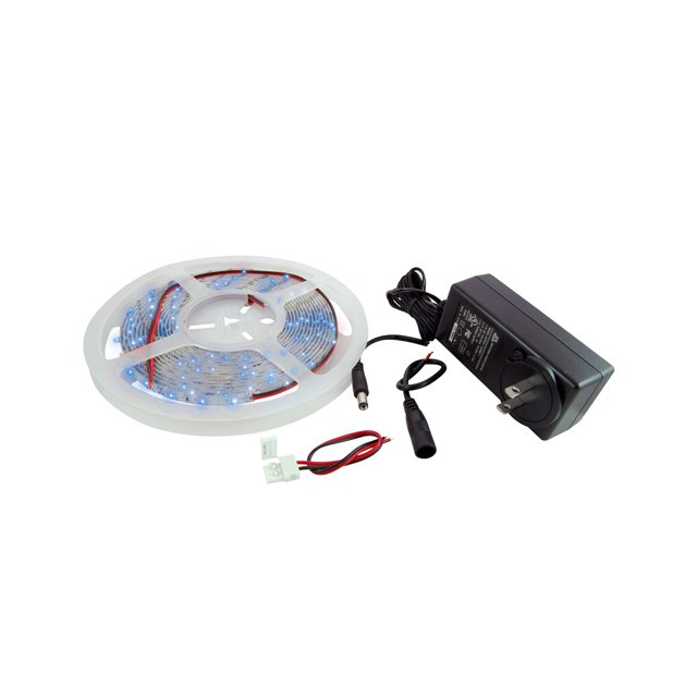 NTE Electronics, Inc. 69-36B-KIT