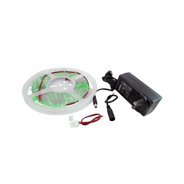 NTE Electronics, Inc. 69-36G-KIT